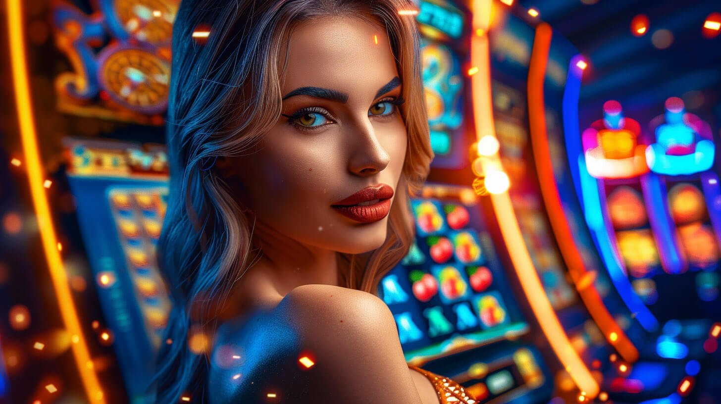 hasil taiwan mobile app interface showing live dealer studios and sportsbook markets