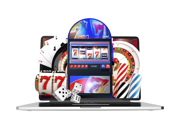 hasil taiwan Lottery number selection interface on mobile phone