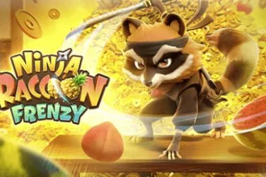 hasil taiwan 4D Number Game ticket entry screen