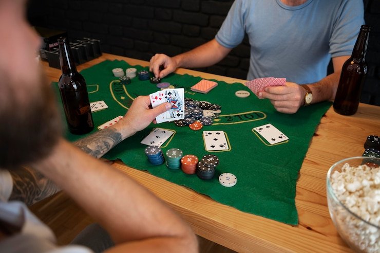 hasil taiwan Play'n GO live roulette table with spinning wheel and betting area