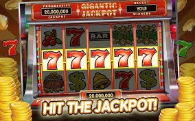 hasil taiwan Three Card Poker hand resolution showing winning cards and payout